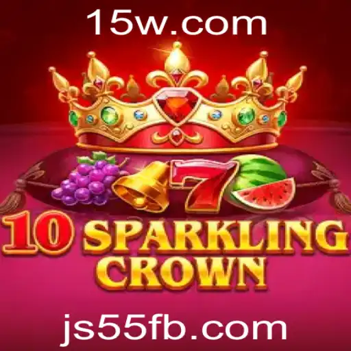 Descubra o Fascinante Mundo de 10SparklingCrown