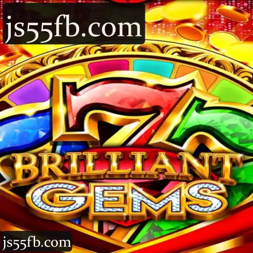 BrilliantGems