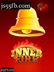 InnerFire