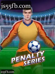 PenaltySeries