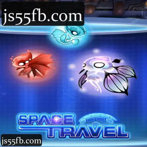 SpaceTravel