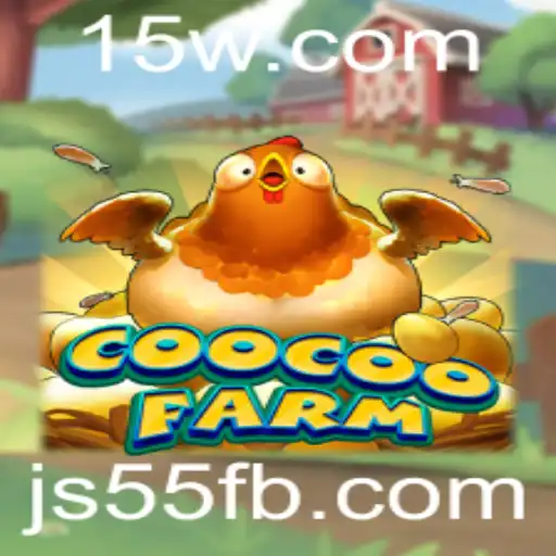 Explorando CooCooFarm: Um Jogo de Simulação de Fazenda com Inovação