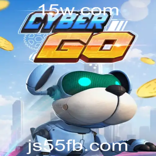 CyberGO: Um Mergulho no Mundo da Aventura Virtual