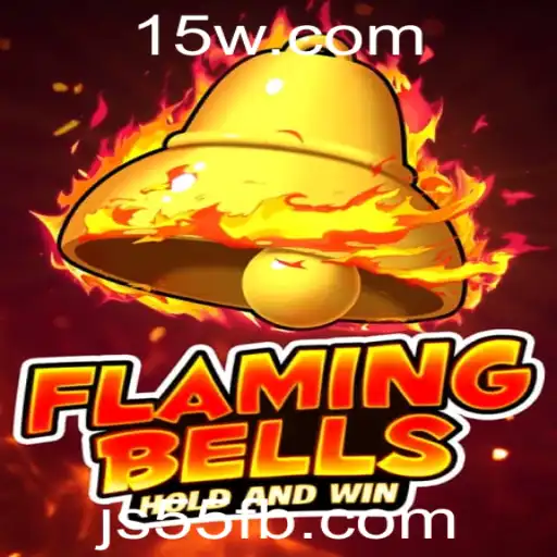 FlamingBells: Explorando o Fascinante Mundo do Jogo JS55