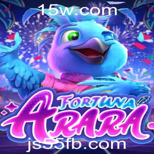 Explorando o Mundo de FortunaArara: Um Mergulho nas Regras e Dinâmicas do Jogo