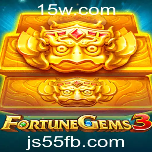 FortuneGems3: Explorando a Nova Sensação dos Jogos de Aventura