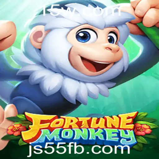 FortuneMonkey: A Nova Sensação no Mundo dos Jogos Virtuais