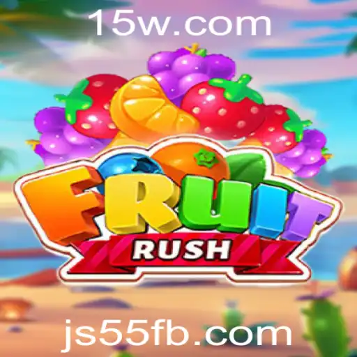 Explorando FruitRush: Um Mergulho no Mundo da Diversão Digital