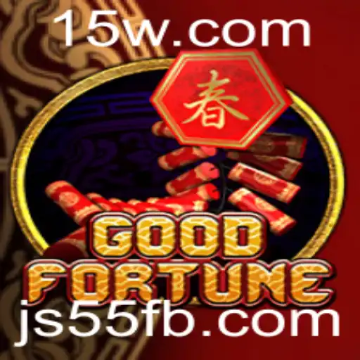 Descubra Tudo Sobre o Jogo GoodFortune: Regras e Introdução Detalhada