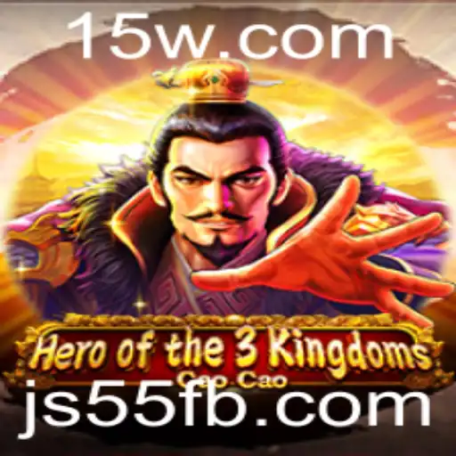 Desvendando Heroofthe3KingdomsCaoCao: Estratégias e Regras do Jogo