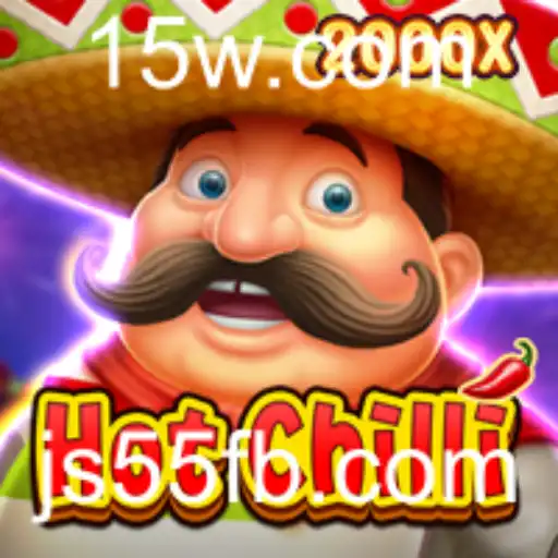 Descubra o Mundo Empolgante de HotChilli