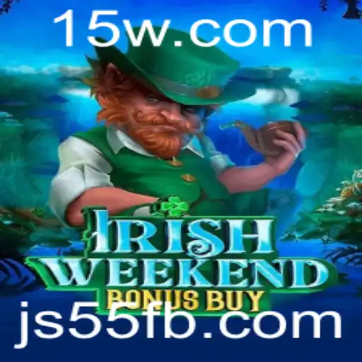 Explorando 'IrishWeekendBonusBuy': Um Mergulho nas Regras e Desafios do Novo Jogo