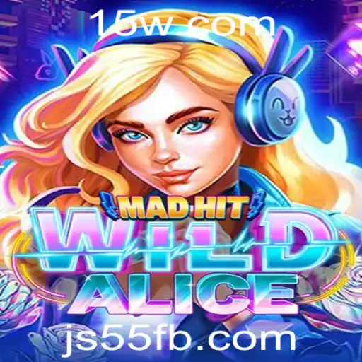 Descobrindo MadHitWildAlice: Um Aventuroso Jogo de Estratégia