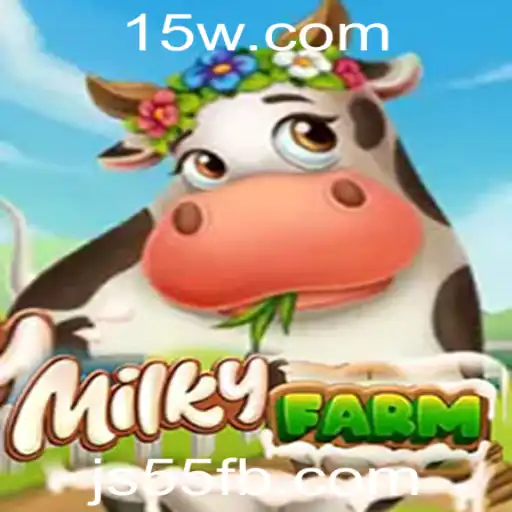 Explorando o Universo de MilkyFarm: Um Jogo de Estratégia Agrícola Contemporâneo
