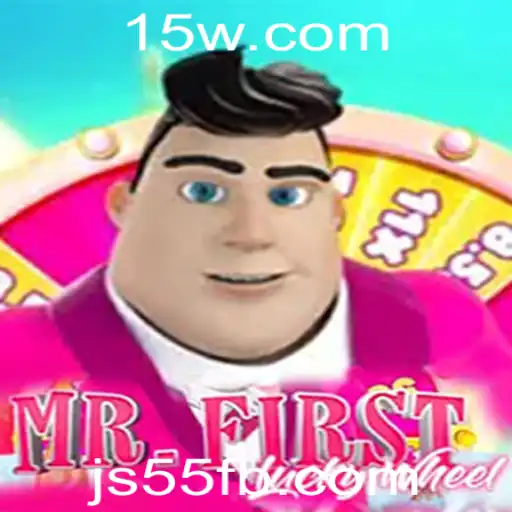 A Fascinante Experiência de Jogo em MrFirstLuckyWheel