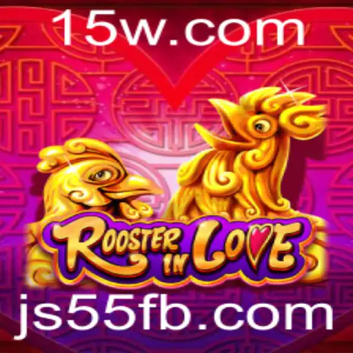 RoosterInLove: Um Mergulho Profundo no Jogo que Conquistou Corações