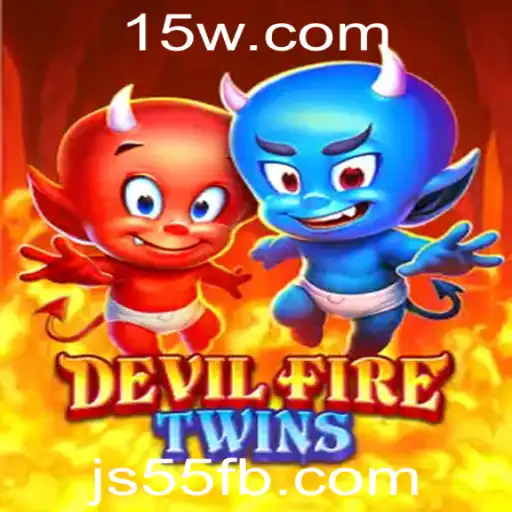 DevilFireTwins: Um Mergulho no Universo de Js55