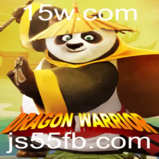 Explorando a Aventura Épica de DragonWarrior: Um Mergulho nas Regras e Narrativa do Jogo