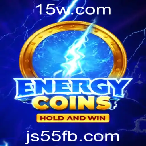 EnergyCoins: Uma Jornada Inovadora no Mundo dos Jogos