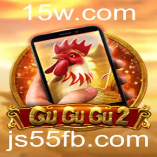 Explorando GuGuGu2M: O Novo Fenômeno no Mundo dos Jogos