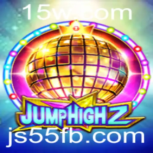 Descubra o Fascinante Mundo de JumpHigh2: O Segredo do Sucesso com a Palavra-chave 'js55'