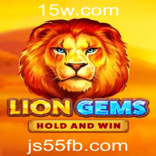 LionGems: Descubra o Fascinante Universo do Jogo