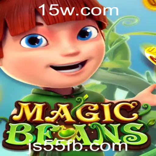 Descubra o Fascinante Universo de MAGICBEANS: O Jogo Revolucionário de 2023