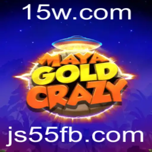 Explorando MayaGoldCrazy: Um Mergulho no Mundo da Aventura e Estratégia
