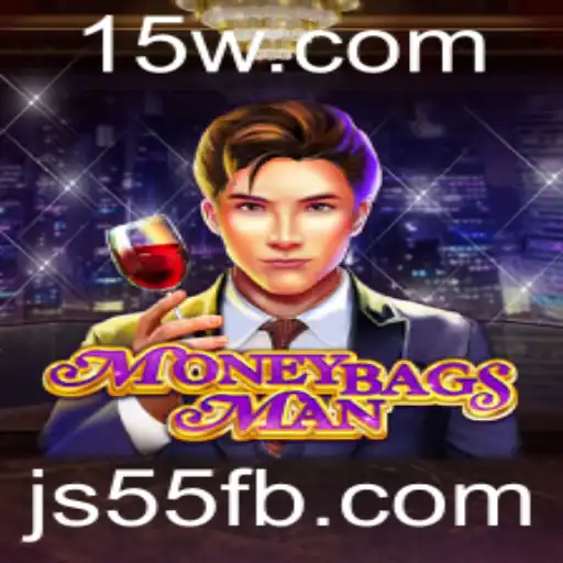 MoneybagsMan: Descubra a Emoção do Novo Jogo de Estratégia