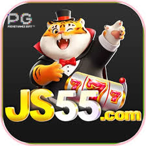 js55 Logo