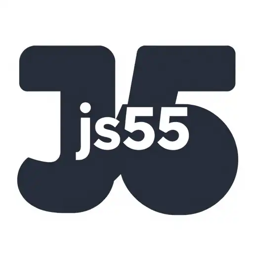js55: Plataforma