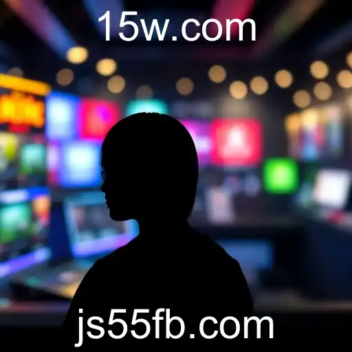 js55: js55 e política Privacidade | Segurança no Brasil