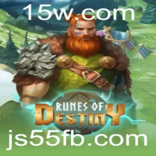 Explorando o Mundo de RunesOfDestiny: Um Guia Completo para Iniciantes