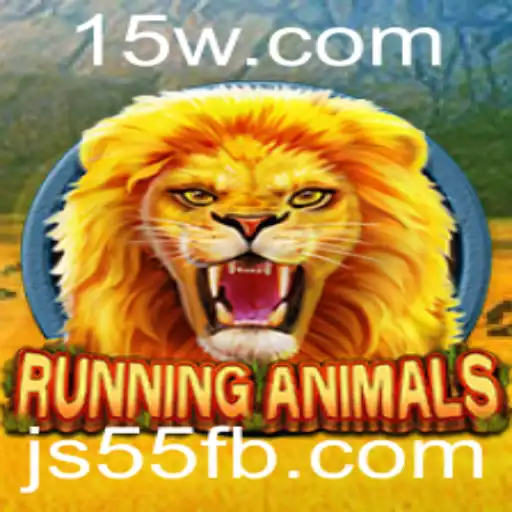 Explorando o Mundo de RunningAnimals: A Nova Sensação dos Jogos