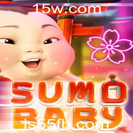 Explorando o Mundo de SumoBaby: Um Mergulho nas Regras e Aventura