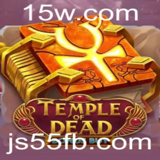 Explorando TempleofDeadBonusBuy: Uma Jornada de Aventura e Estratégia
