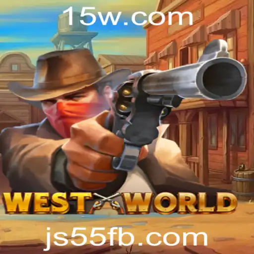 Explorando o Mundo de WestWorld: Um Guia Detalhado