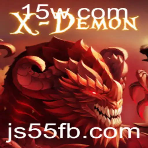 Explorando o Mundo de XDemon: Um Mergulho Completo no Jogo