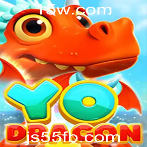 YoDragon: Descubra o Excitante Novo Jogo com a Palavra-Chave ‘js55’