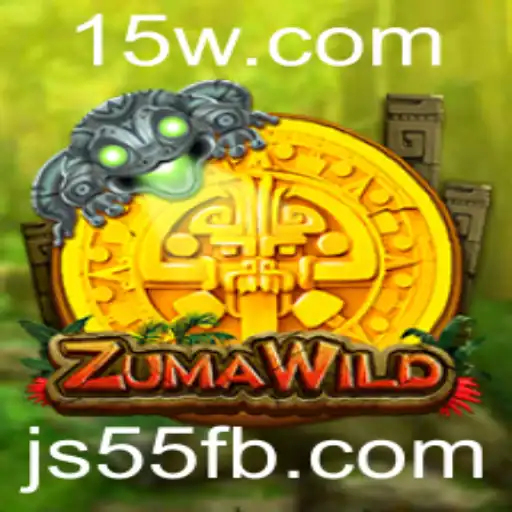Explorando o Fascinante Mundo de ZumaWild: Um Guia Completo